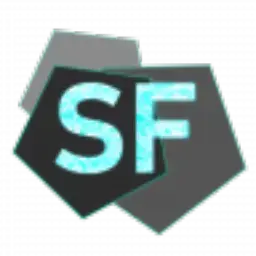 SleepFixer