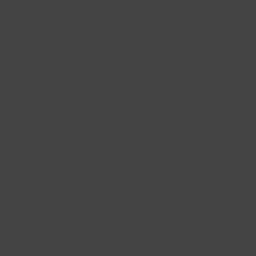 MaintenanceAddon
