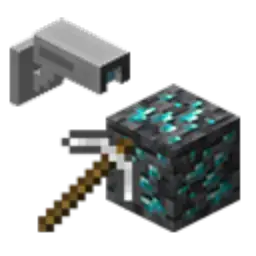 MinerTrack
