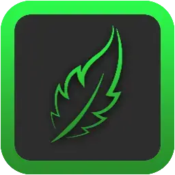 RHLeafDecay