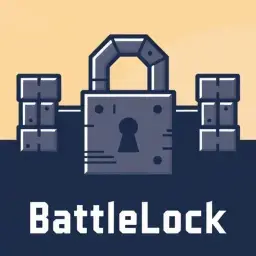 BattleLock