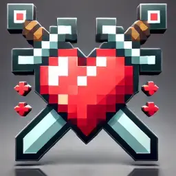 SimpleLifesteal