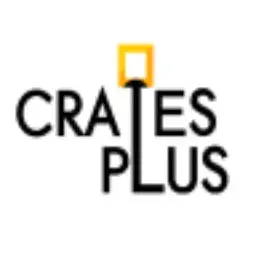 CratesPlus