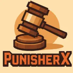 PunisherX