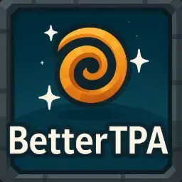 Better-TPA