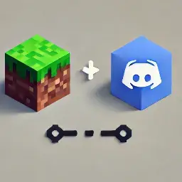 DiscordRelay