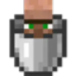 VillagerInABukkit