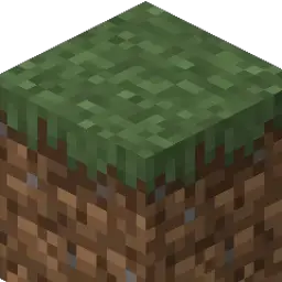 AOneBlock