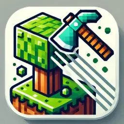 Lumberjacked