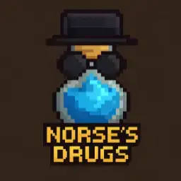 NorsesDrugs