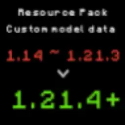 ItemModel_PackConverter
