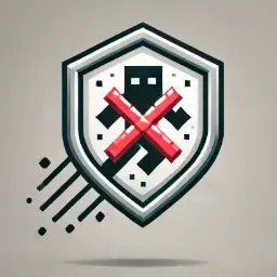 VelocityGuard