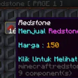 ShopGuiX