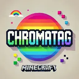 ChromaTag