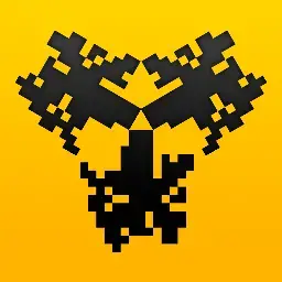 TreeForce