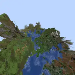 FartherViewDistance