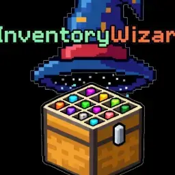 InventoryWizard