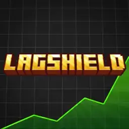 LagShield
