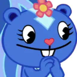 xaero-map-support