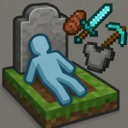 DeadBodies