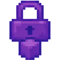 GuardianAuth