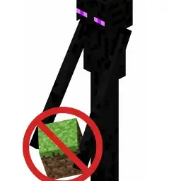 StopEndermanGriefing