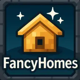 FancyHomes