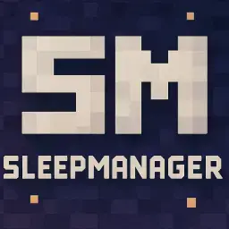 sleep-manager
