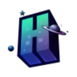 HologramLib