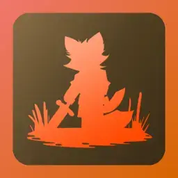 FoxAddition