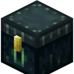 Next-Gen-CustomEnderChest