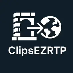 ClipsEZRTP