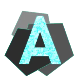 PlaytimeStats