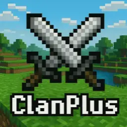 ClanPlus