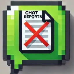 BlockReports