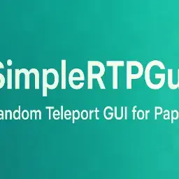 SimpleRTPGuiPlus