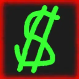 StandardEconomy