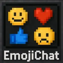 EmojisChat