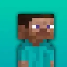 FakePlayerPlugin