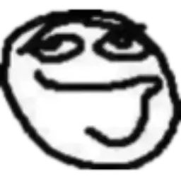 ImageEmojis