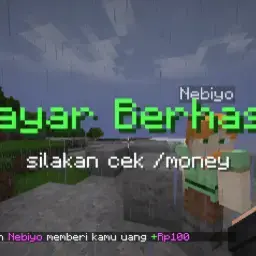 EcoSyX
