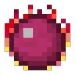 ProjectE-plugin