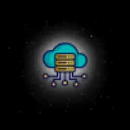Fallback_Server