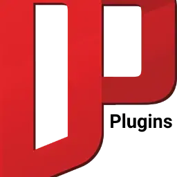 DP-Shop