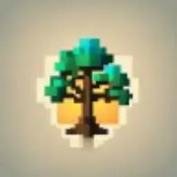 EzTree