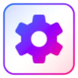 RSFramework