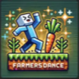 FarmersDance