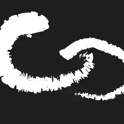 custom-crafter