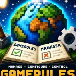 Ultimate-Gamerules-Manager
