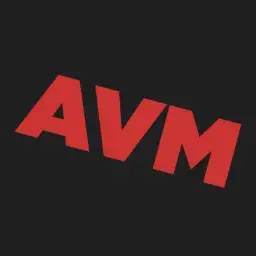 AutoVMessages